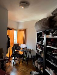 The Bayshore (D16), Condominium #602251911